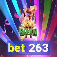 bet 263